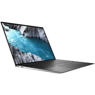 Dell XPS 13 (9310) Touch