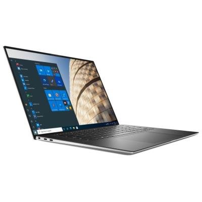 Dell XPS 15 Touch (9510)