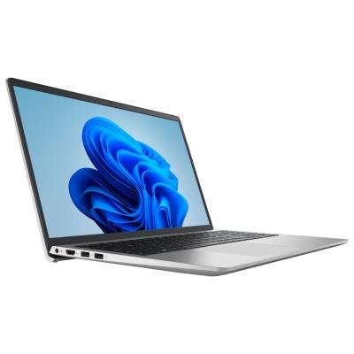 Dell Inspiron 15 3000 (3511)