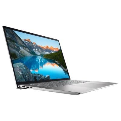 Dell Inspiron 16 (5625)