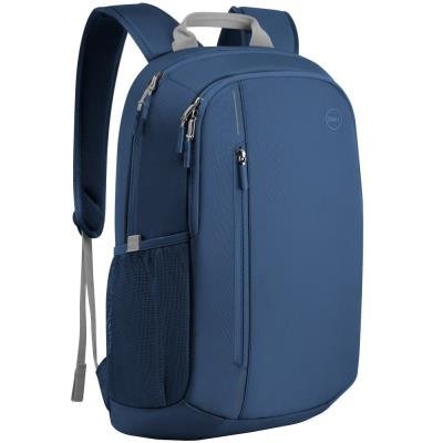Dell EcoLoop Urban Backpack 16"