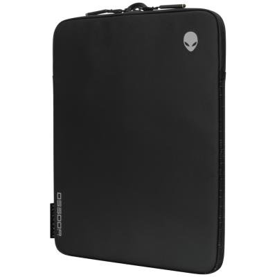 Dell Alienware Horizon Sleeve 15,6"
