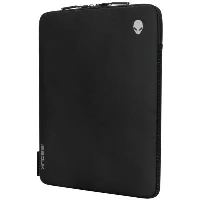 Pouzdra pro notebooky nad 16"