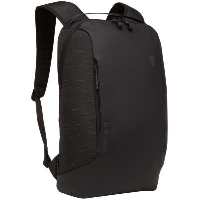 DELL Alienware Horizon Slim Backpack/batoh pro notebooky do 17"