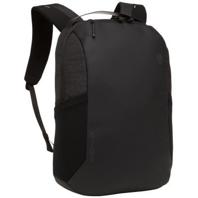 Dell Alienware Horizon Commuter Backpack 17"