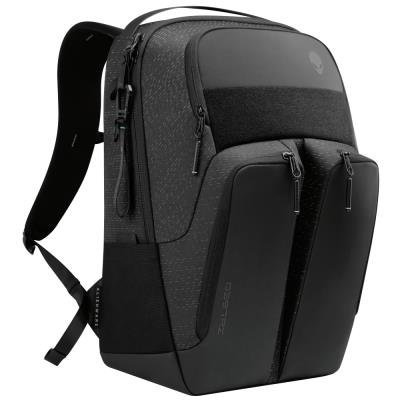 Dell Alienware Horizon Utility Backpack 17" AW523P