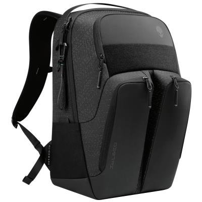 Dell Alienware Horizon Utility Backpack 17"