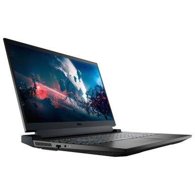 Dell Inspiron 15 G15 (5521) Special Edition