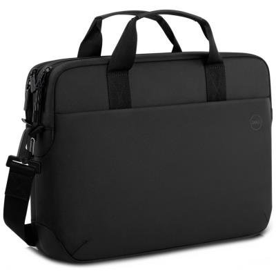 Dell EcoLoop Pro Briefcase 16"
