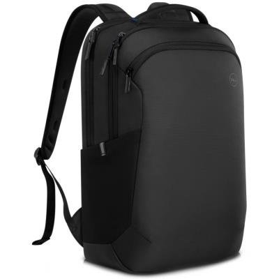 DELL Ecoloop Pro Backpack CP5723/ batoh pro notebooky do 17"