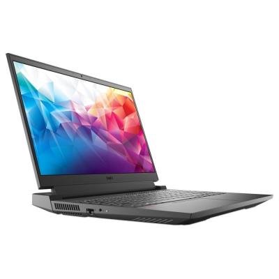 Dell Inspiron 15 G15 (5511)