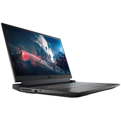 Dell Inspiron 15 G15 (5521) Special Edition