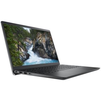 Notebooky s Nvidia MX 350