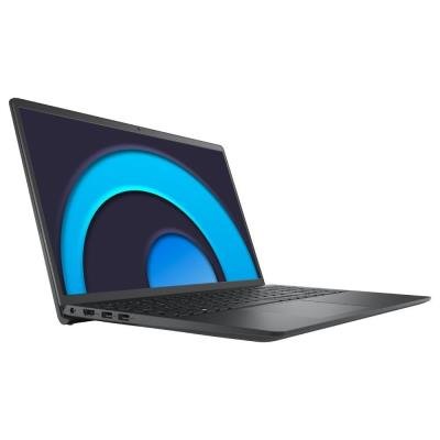Dell Vostro 15 (3510)