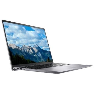 Dell Vostro 16 (5620)