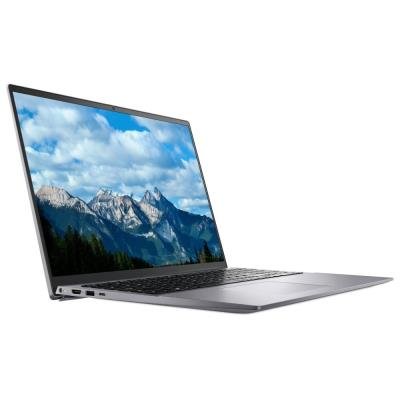 Dell Vostro 16 (5620)