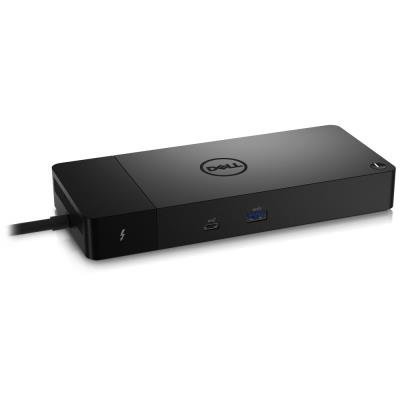 Dell WD22TB4