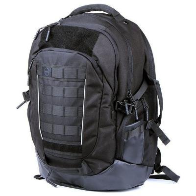 Dell Rugged Escape Backpack