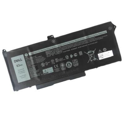 Dell 451-BCSW 63Wh