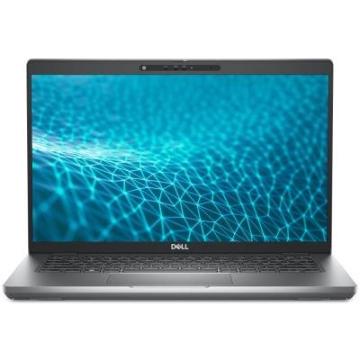 Dell Latitude 5431