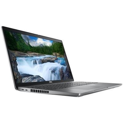 Dell Latitude 5530