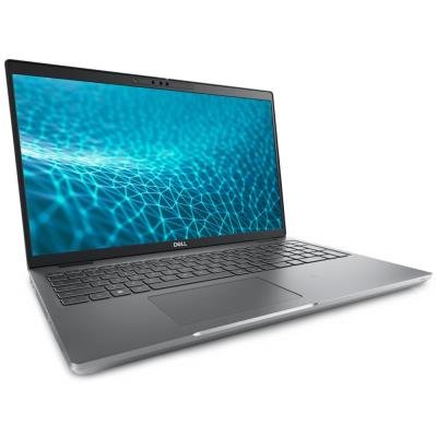 Dell Latitude 5531