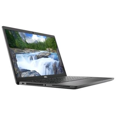 DELL Latitude 7330/ i5-1245U/ 16GB/ 512GB SSD/ 13.3" FHD/ W11Pro/ 3Y PS on-site