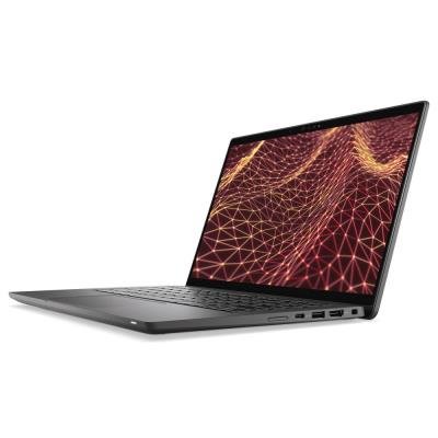 Výprodej počítačů a notebooků - opravené