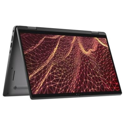 Dell Latitude 7430 2v1
