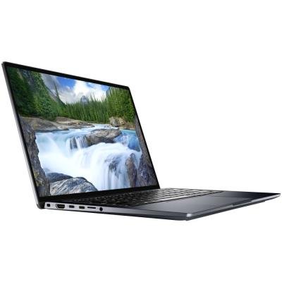 Dell Latitude 9430