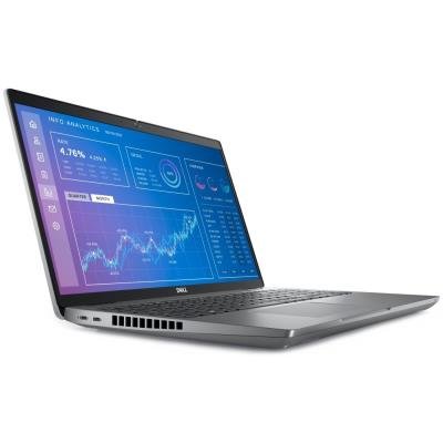 Dell Precision 3571