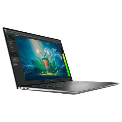 Dell Precision 5570