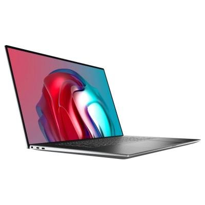 Dell Precision 5770 Touch