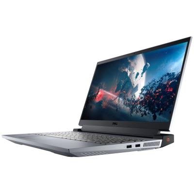 Dell Inspiron 15 G15 (5525)