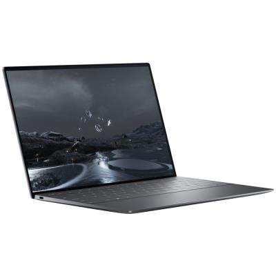 Dell XPS 13 Plus (9320)