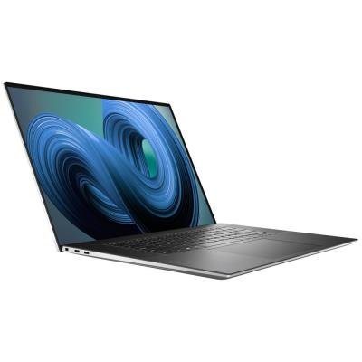 Dell XPS 17 (9720) Touch