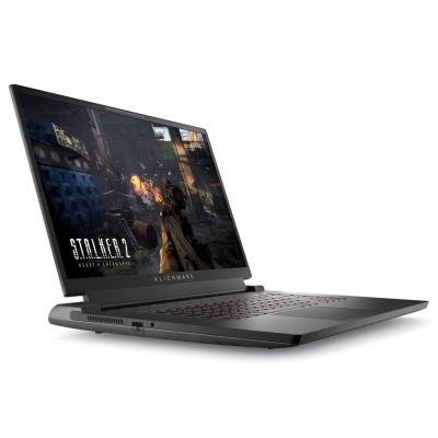 Dell Alienware m17 R5