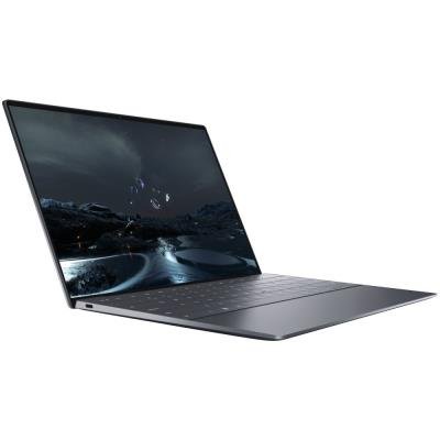 Dell XPS 13 Plus (9320) Touch
