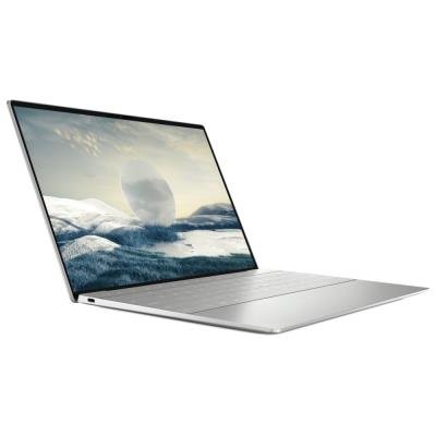 Dell XPS 13 Plus (9320) Touch