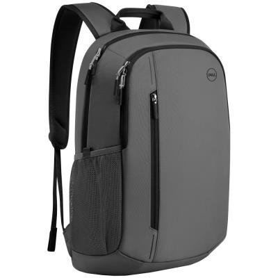 Dell EcoLoop Urban Backpack 16"