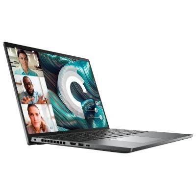 Dell Vostro 7620