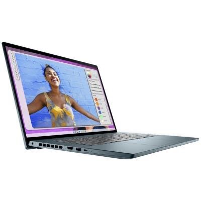 Dell Inspiron 16 Plus 7620