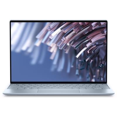 Dell XPS 13 (9315) Touch
