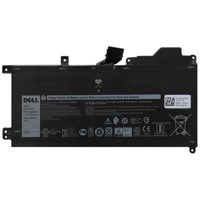 Dell 451-BCLQ 38Wh