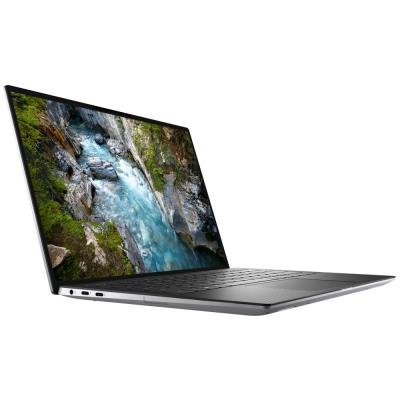 Dell Precision 5470