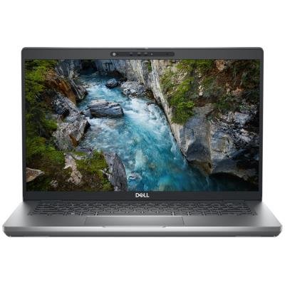 Dell Precision 3470