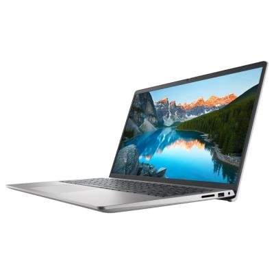 Dell Inspiron 15 3000 (3520)