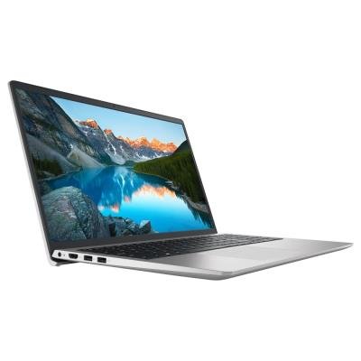 Dell Inspiron 15 3000 (3520)
