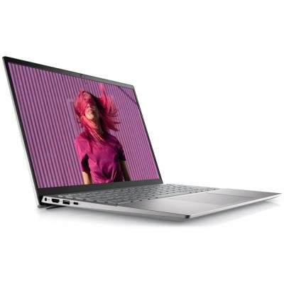 Dell Inspiron 14 (5420)