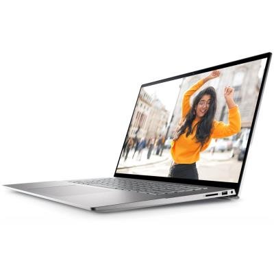 Notebooky s Nvidia MX 270